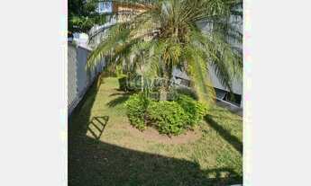 Imagem 4: EDIFÍCIO GLECY | APTO 65M² | 02 DORMS