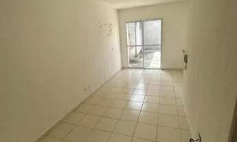 Imagem 2: Azaléias 2/4 no SIM;Contrato de Gaveta: Murado e no Contrapiso; c/ área para ampliação