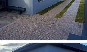 Imagem 2: Casa para locação na vila sobrinho