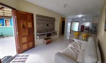 Imagem 5: CASA OHANA PIRENOPOLIS GOIÁS