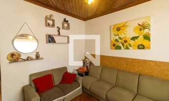 Imagem 2: Casa para Aluguel - Vila Ré, 3 Quartos, 400 m2