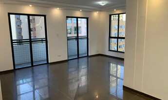 Imagem: Apartamento para aluguel e venda tem 148