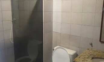 Imagem 6: Alugo apartamento bosque imperial