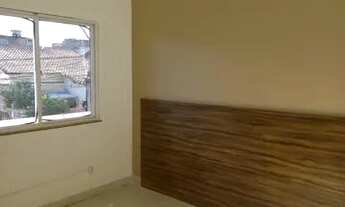 Imagem 6: Alugo Excelente Casa na Brasilândia direto com proprietário