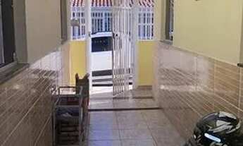 Imagem: Aluga se kit no p.sul