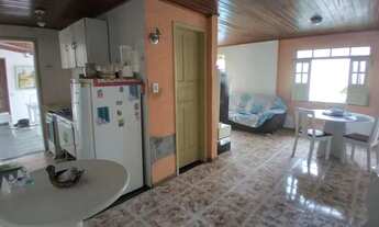 Imagem 3: Excelente imóvel em Cajazeira, perto do Campo da Pronaica