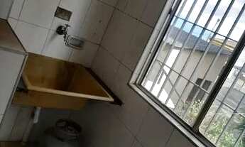 Imagem 5: Apartamento em São Mateus