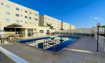 Imagem 6: Apartamento todo reformado excelente localização