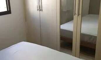 Imagem 5: Apartamento Central Park com 3 quartos, suíte, vaga coberta No melhor local de