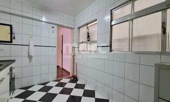 Imagem 7: SAO PAULO - Apartamento Padrão - CAMBUCI