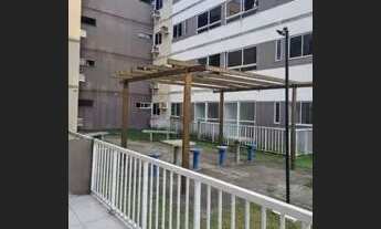 Imagem 2: Repasse Apartamento Reserva Palmeiras