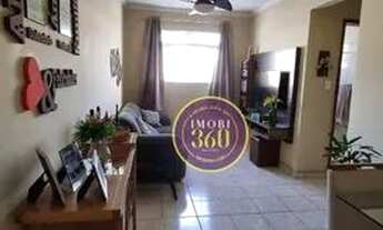 Imagem 6: Apartamento dois dormitórios, Vila Carmosina, próximo à Estação Don Bosco