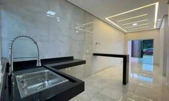 Imagem 7: Compre sua casa conosco