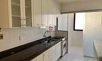 Imagem 7: Apartamento com 2 dorms, Caiçara, Praia Grande, Cod