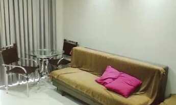 Imagem 5: Apartamento, Enseada - Guarujá