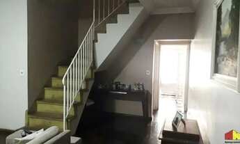 Imagem 2: Sobrado, Vila Formosa - São Paulo