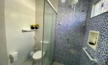 Imagem 3: Casa no TENONÉ Casa com 2 dormitórios