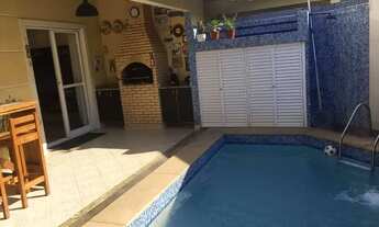 Imagem 2: Casa de Condomínio para alugar em Rio de Janeiro