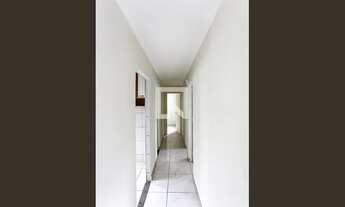 Imagem 7: Apartamento para Aluguel - Parque Pinheiros, 3 Quartos, 59 m2