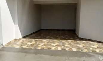 Imagem 2: Sobrado novo centro irati Paraná