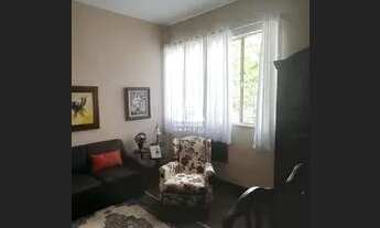 Imagem 2: Apartamento à venda, 2 quartos, 1 vaga, Vila Isabel - RIO DE JANEIRO/RJ