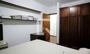 Imagem 7: Apartamento à Venda - Santo Antônio, 2 Quartos, 72 m2