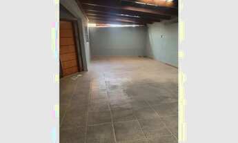 Imagem 5: Casa para locação Villa Real Hortolândia