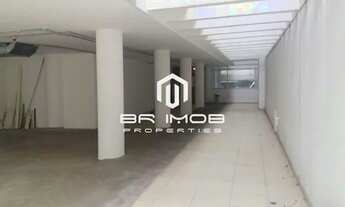 Imagem 3: APARTAMENTO RESIDENCIAL em SÃO PAULO - SP, BELA VISTA