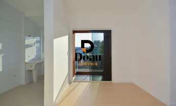 Imagem 4: APARTAMENTO RESIDENCIAL em COLOMBO - PR, CAMPO PEQUENO