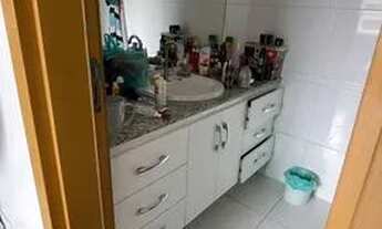 Imagem 4: BELéM - Casa de Condomínio - Guanabara