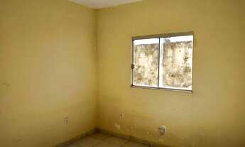 Imagem 6: Casa para venda com urgência em Civit I - Serra - Espírito Santo