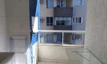 Imagem 9: Apartamento com 2 dormitórios para alugar, por R$ 3.500/mês - Centro - Balneário Camboriú