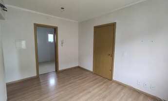 Imagem 4: NOVO HAMBURGO - Apartamento Padrão - Rondônia