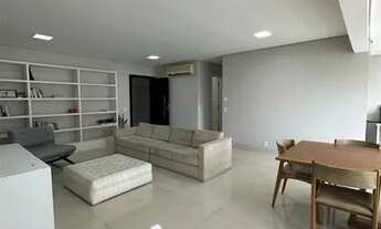 Imagem 7: OPORTUNIDADE Unique Nascente