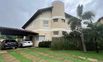 Imagem 2: Venda de Casas / Condomínio na cidade de Araraquara