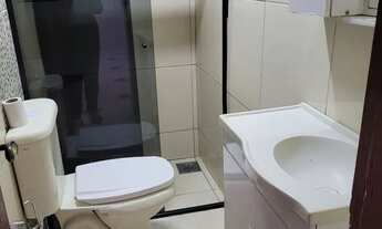 Imagem 5: Excelente casa murada, portão eletrônico