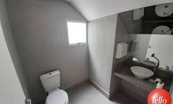 Imagem 6: São Paulo - Casa Comercial - Pinheiros