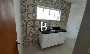 Imagem 7: Apartamento para comprar Lagoa Macaé