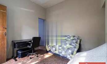 Imagem 5: Casa Vila Monumento São Paulo/SP