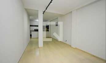 Imagem 6: Casa para Aluguel - Jardim Virginia Bianca, 3 Quartos, 90 m2