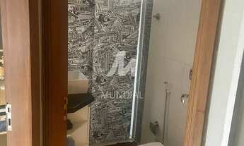 Imagem 4: Apartamento (outros) 2 dormitórios, cozinha planejada, em condomínio fechado