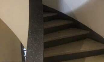 Imagem 4: Apartamento à venda em Aclimação com 114 m², 3 quartos, 3 vagas