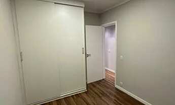 Imagem 6: Apartamento para venda tem 125 metros quadrados com 3 quartos