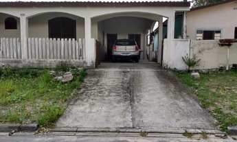 Imagem: Casa baln. Leblon próx. Ipanema- pontal