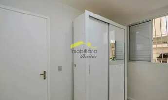 Imagem 5: Apartamento para aluguel, 3 quartos, 1 suíte, 2 vagas, Buritis - Belo Horizonte/MG