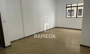 Imagem 3: APARTAMENTO COM LINDA VISTA VENHA CONFERIR