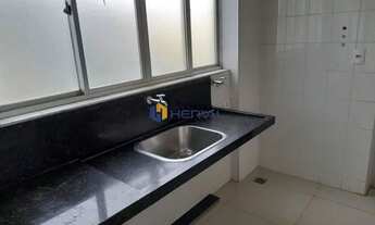 Imagem 4: Apartamento com 3 quartos, 119 m², à venda por R$ 555.000 Zona 07 - Maringá/PR