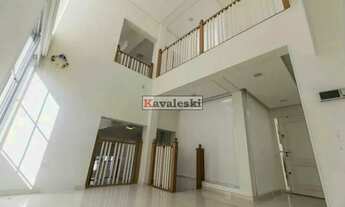 Imagem 2: ALUGO CASA JARDIM DA SAÚDE 292 M²