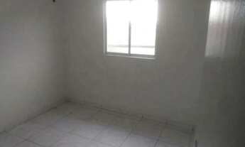 Imagem 3: Casa 2/4 Simões filho