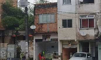 Imagem: Vende ou alugo KIT NET MOBILIADA